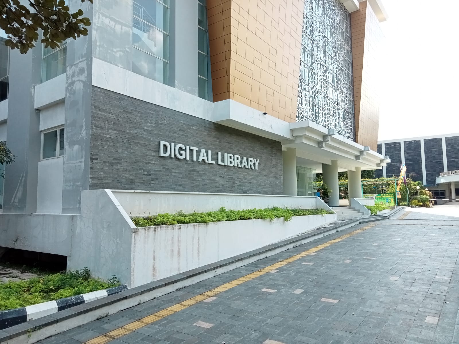 Rassomlarning yalangoch ayollar rasmlari Qozogistondan havaskor porno videolar